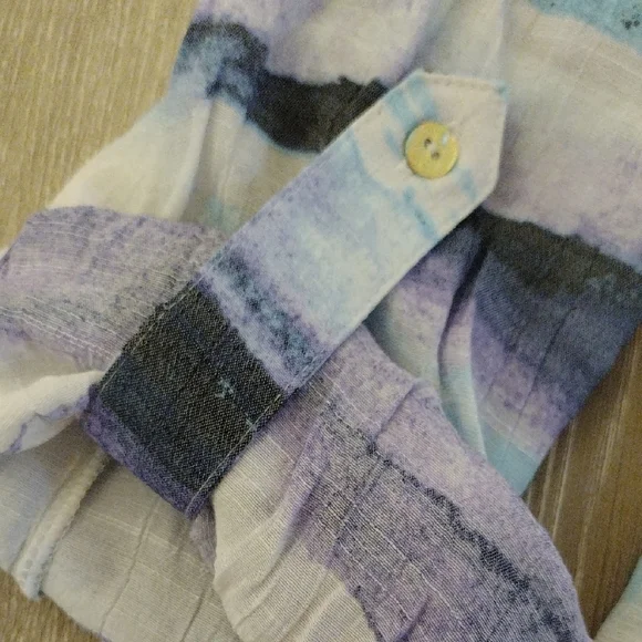 Zac & Rachel Womans Top - Picture 4 of 14